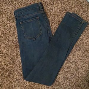 Rag & Bone Jeans